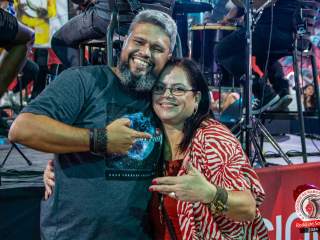 roda-de-samba-22-09-2024-1123