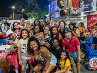 roda-de-samba-22-09-2024-1125