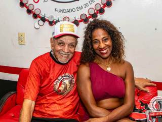 roda-de-samba-22-09-2024-1127