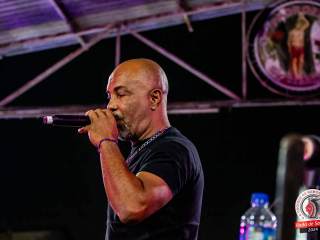 roda-de-samba-22-09-2024-1131