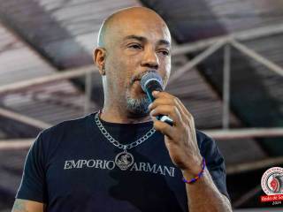 roda-de-samba-22-09-2024-1132