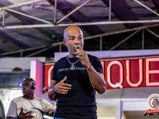 roda-de-samba-22-09-2024-1133