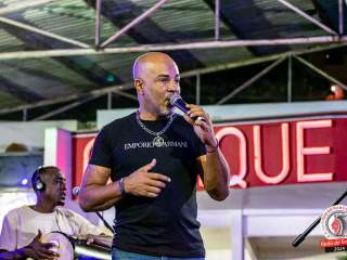 roda-de-samba-22-09-2024-1134