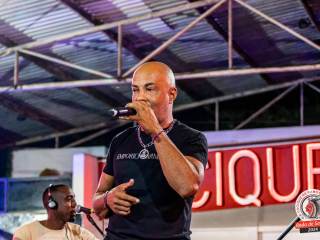 roda-de-samba-22-09-2024-1136