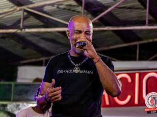 roda-de-samba-22-09-2024-1138