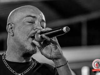 roda-de-samba-22-09-2024-1141