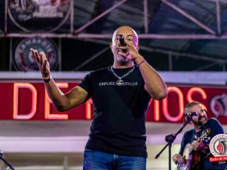 roda-de-samba-22-09-2024-1146