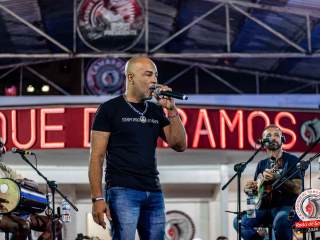 roda-de-samba-22-09-2024-1144