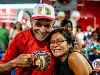 roda-de-samba-22-09-2024-1148