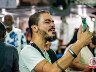 roda-de-samba-22-09-2024-1149