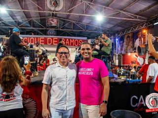 roda-de-samba-22-09-2024-1152