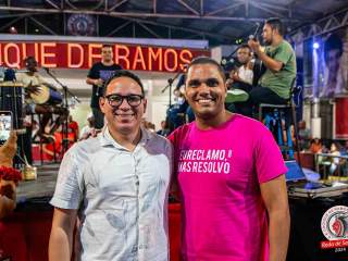 roda-de-samba-22-09-2024-1153