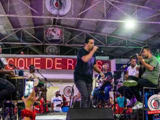 roda-de-samba-22-09-2024-1154