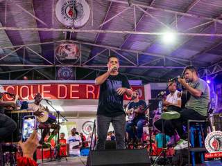 roda-de-samba-22-09-2024-1155