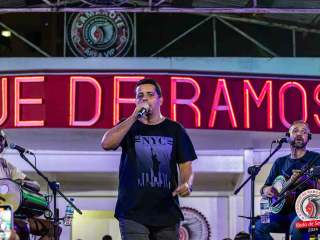 roda-de-samba-22-09-2024-1157