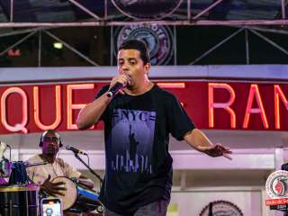 roda-de-samba-22-09-2024-1158