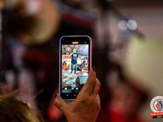 roda-de-samba-22-09-2024-1159