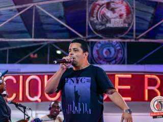 roda-de-samba-22-09-2024-1161