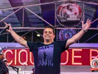 roda-de-samba-22-09-2024-1160