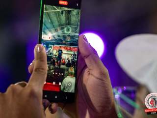 roda-de-samba-22-09-2024-1162