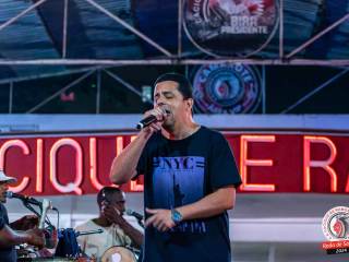 roda-de-samba-22-09-2024-1165