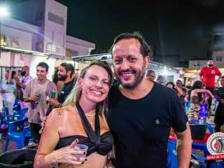 roda-de-samba-22-09-2024-1166