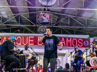 roda-de-samba-22-09-2024-1170