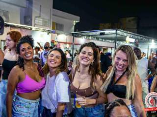 roda-de-samba-22-09-2024-1172