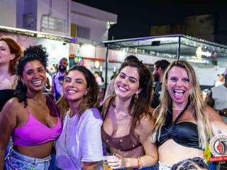 roda-de-samba-22-09-2024-1173