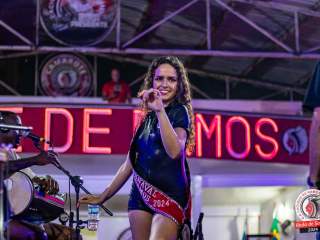 roda-de-samba-22-09-2024-1175