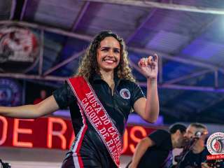 roda-de-samba-22-09-2024-1177