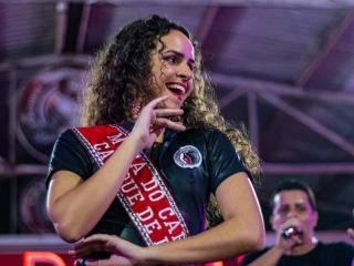 roda-de-samba-22-09-2024-1180