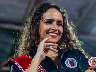 roda-de-samba-22-09-2024-1182