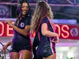 roda-de-samba-22-09-2024-1184