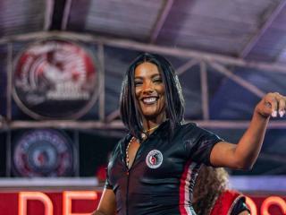 roda-de-samba-22-09-2024-1185