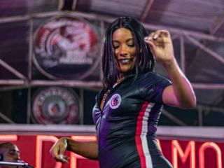 roda-de-samba-22-09-2024-1187