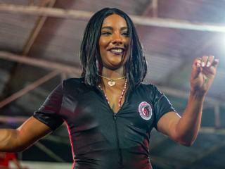 roda-de-samba-22-09-2024-1189