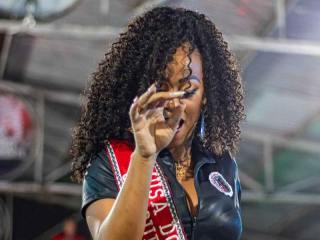 roda-de-samba-22-09-2024-1195