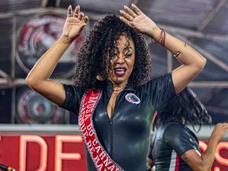 roda-de-samba-22-09-2024-1194