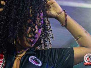 roda-de-samba-22-09-2024-1198