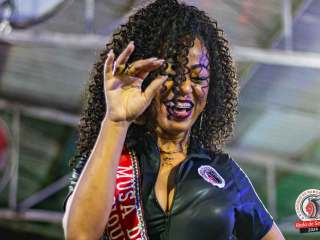 roda-de-samba-22-09-2024-1196