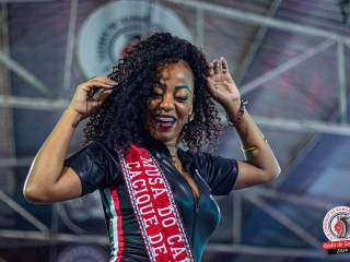 roda-de-samba-22-09-2024-1200