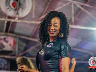 roda-de-samba-22-09-2024-1202