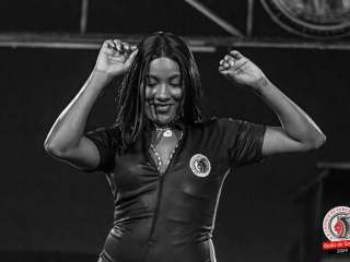 roda-de-samba-22-09-2024-1204