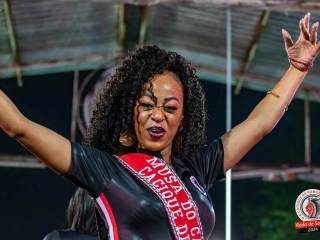 roda-de-samba-22-09-2024-1206