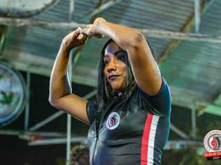 roda-de-samba-22-09-2024-1205