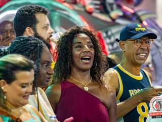 roda-de-samba-22-09-2024-1208