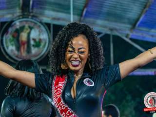 roda-de-samba-22-09-2024-1207