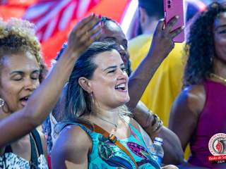 roda-de-samba-22-09-2024-1210