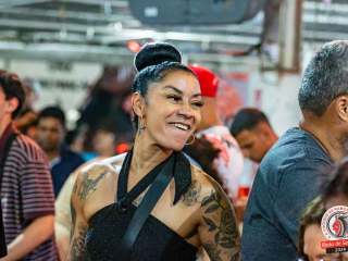 roda-de-samba-22-09-2024-1211